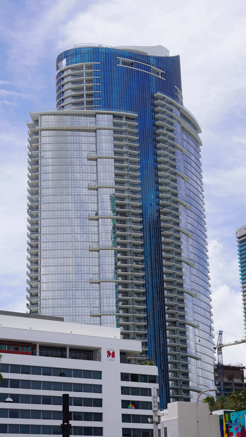 Building photo 2